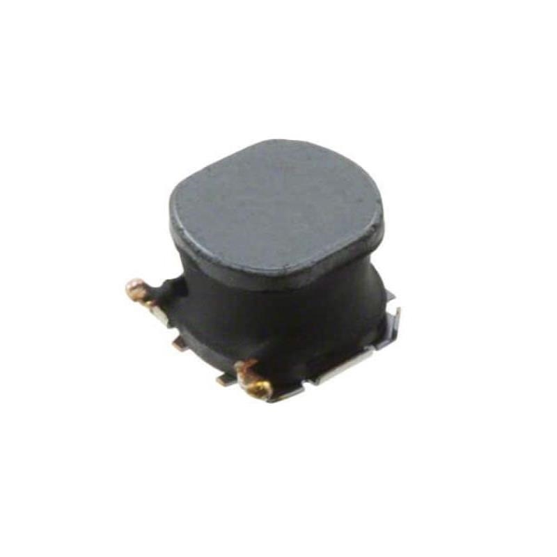 VLP6045LT-470M/VLP6045LT-4R7M/VLP6045LT-680M