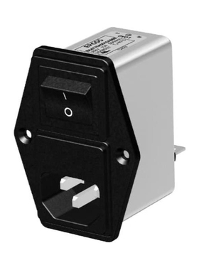 B84776M0010A000/B84771M3003A000/B84776M002A000