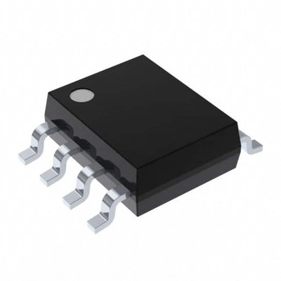 DS75S+T&R『SENSOR DIGITAL -55C-125C 8SOIC』 现货