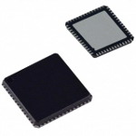 ADAS1000-3BCPZ『IC AFE 3 CHAN 19BIT 56LFCSP』现货