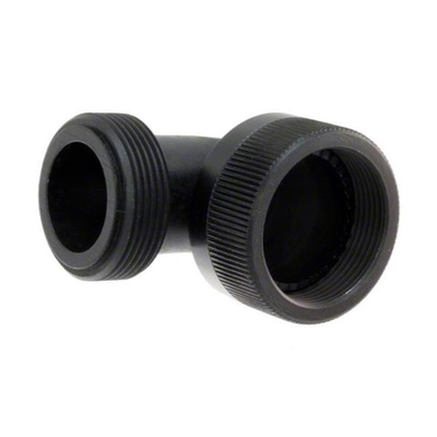 CIRBP18ECHSA/CIRH03T16S1SCNF80M32V0/CIRH03T3610PCNF80M32V0