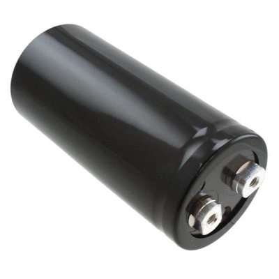 ALS40A104KF025/ALS40A472DB063/ALS41A102KF400