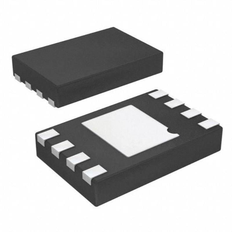 ATECC108-SSHCZ-T/ATECC108A-MAHDA-T/ATECC108A-RBHCZ-T