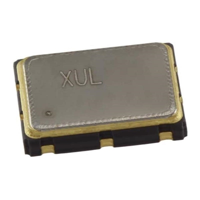 XUL736212.500JU6I/XUL736150.000JU6I/XUL736100.000JU6I