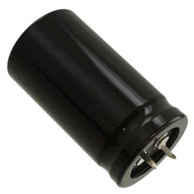 LKX2G331MESA50/LKX2G221MESZ50/LKX2G101MESY35