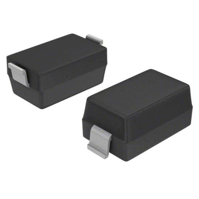 1N4150W-HE3-18/1N4249GP-E3/54/1N4385GP-E3/54