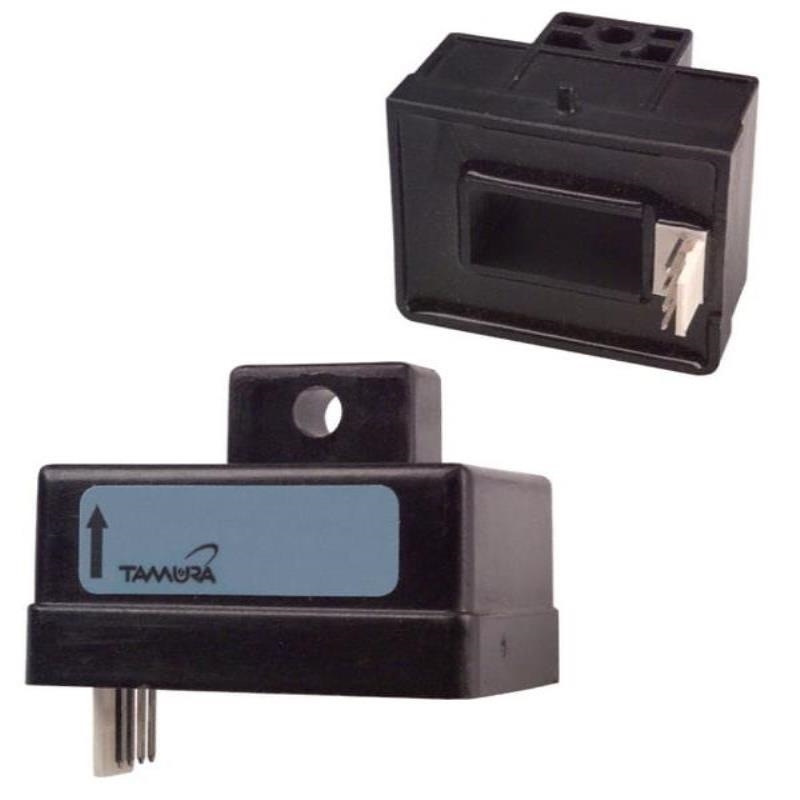 L03S300D15WM/L03S300D15/L03S400D15WM