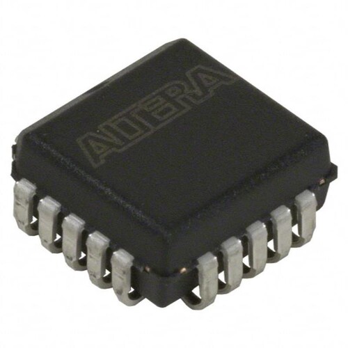 EPC2LC20N/EPC2LI20N/EPC2LC20