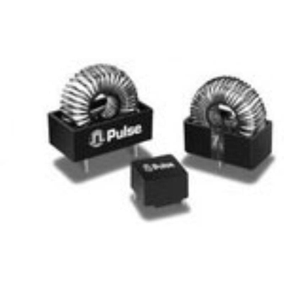 PE-52626/PE-52627/PE-52629
