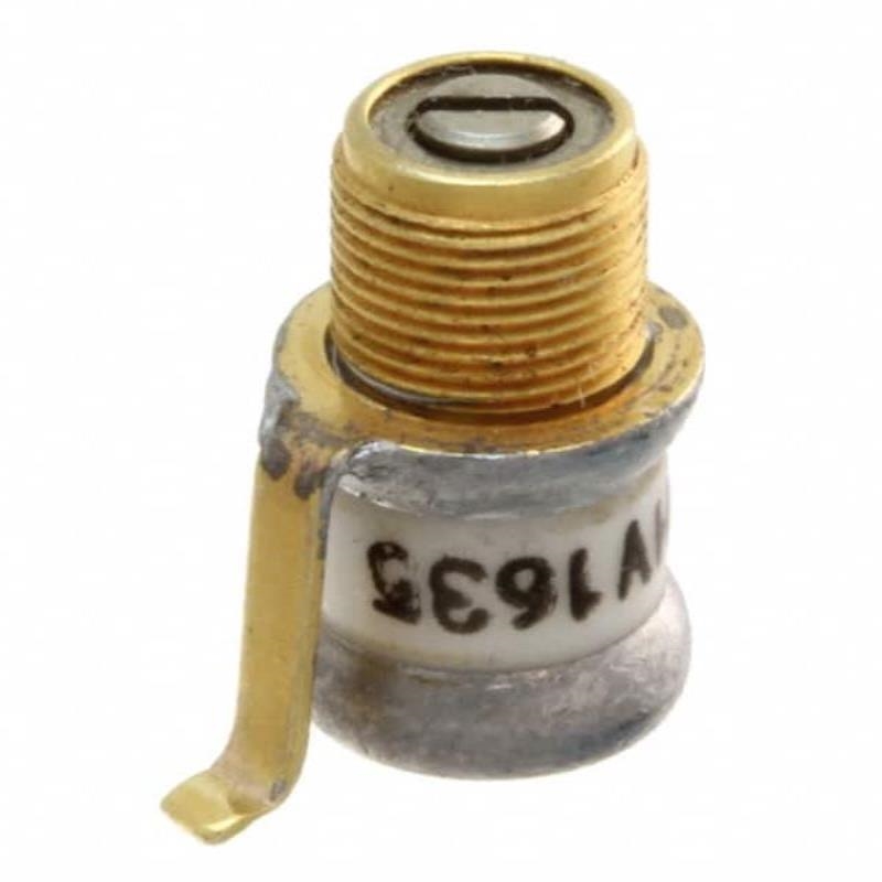 AJ55HV/AM10HV/AM15HV