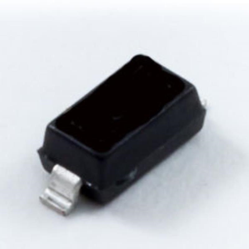 CD214A-T5.0CALF/CD214A-T51ALF/CD214A-T54ALF