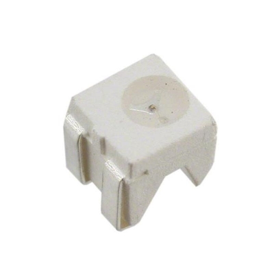 AA4040SECK/AA4040VRBXZ1S/A-2A/AA4040CGCK