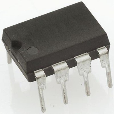 AD8037ANZ/AD8037AR/AD8038AKS-REEL