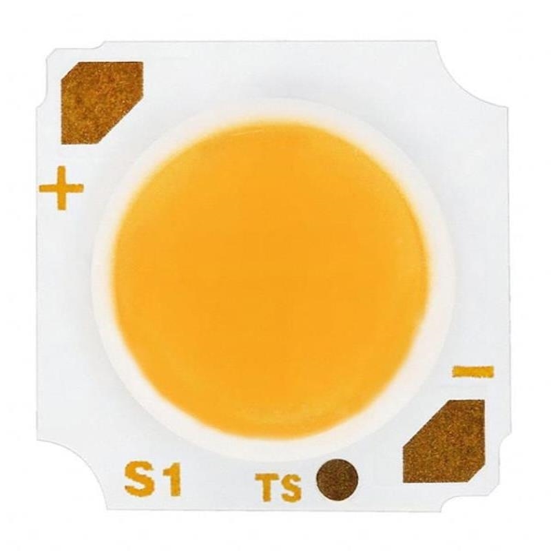 SDW81F1C-C/D-HA/SDW81F1C-C/D-GA/SDW83F1C-G2/H1-HA