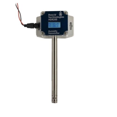HR2000GS-Z/LN60A01ES-LF/LN60A01EP-LF