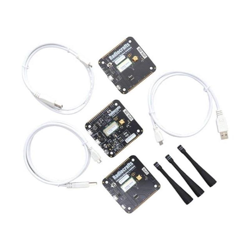 RC1880CEF/RC1882CEF-IPM-SB/RC1880CEF-SPR-SB
