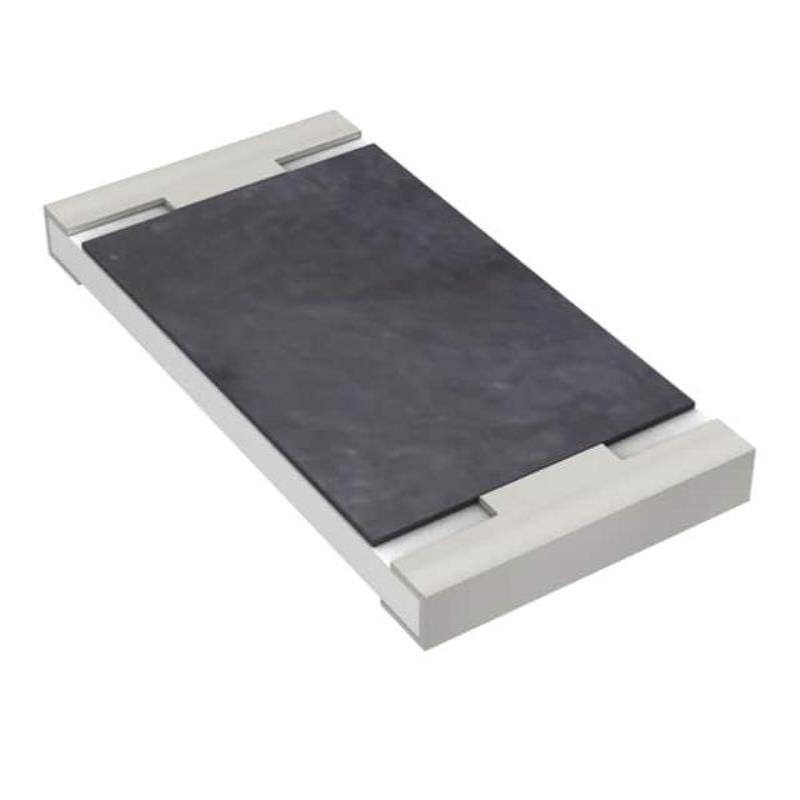 RC2512FK-07300KL/RC2512FK-071KL/RC2512FK-073R6L