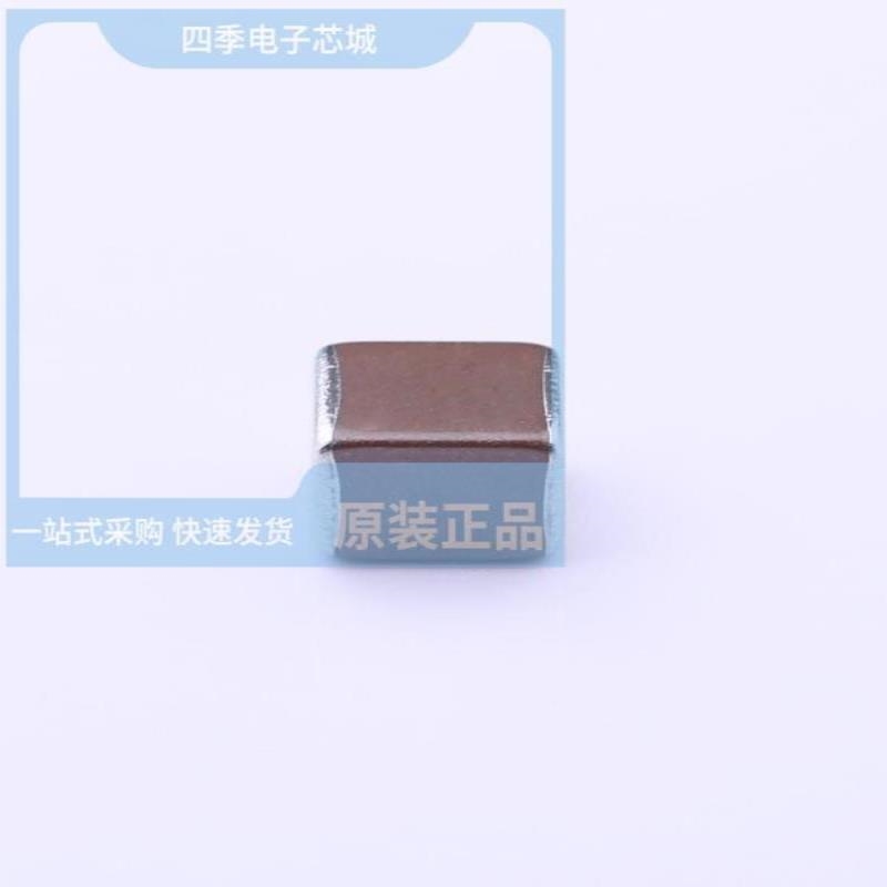 C4532X7R1C106K230KM/C4532X7R1E475K200KM/C4532X7R2J104K230KA