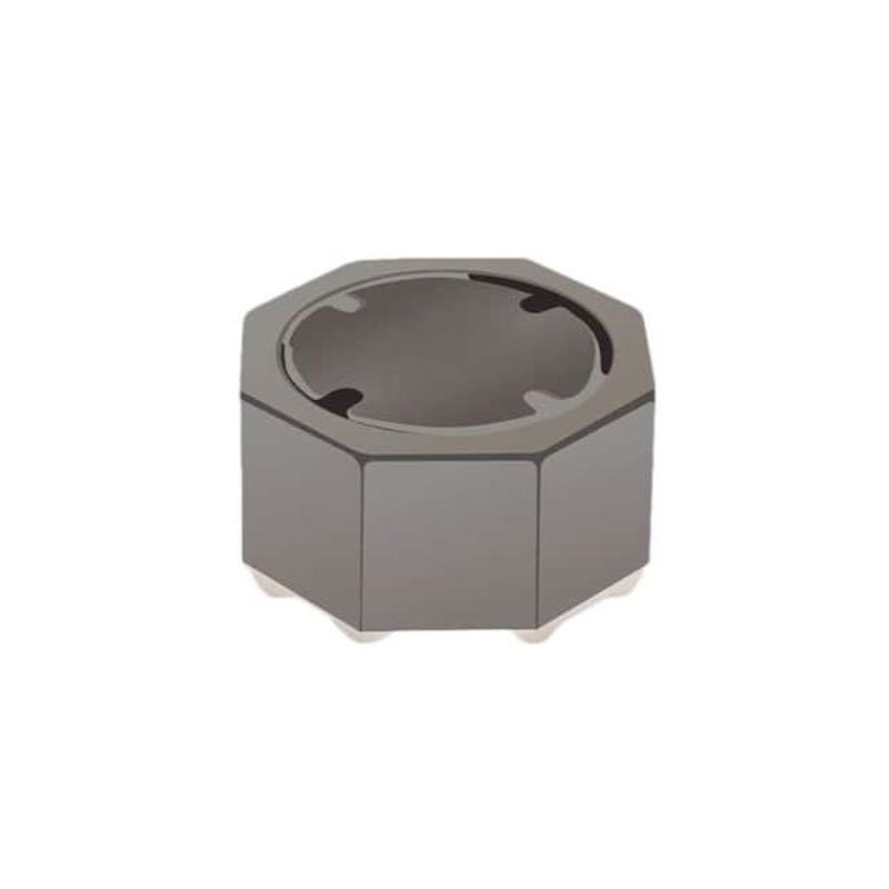 SRUK208RTP/SRUK208DRP/SRV05-4HTG-D