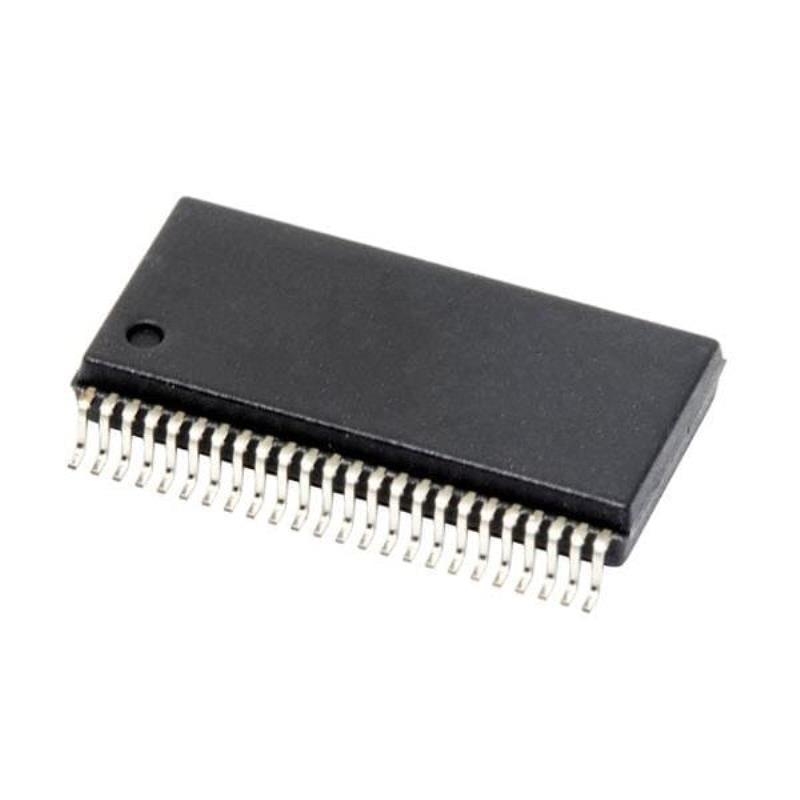 LTC6811HG-2#3ZZPBF/LTC6803IG-1#TRPBF/LTC6811HG-2#3ZZTRPBF