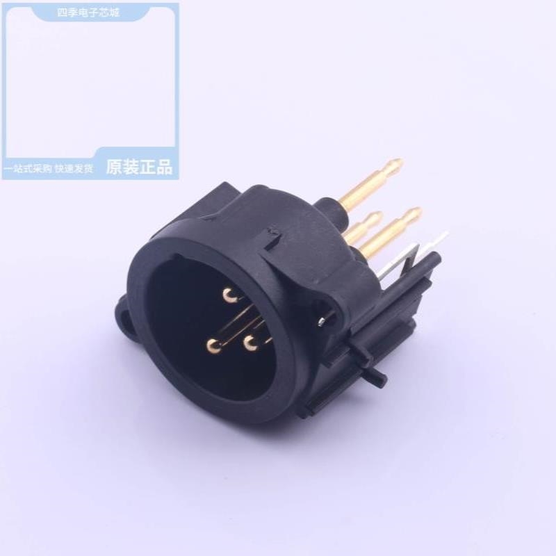 NC3MAAV/NC3MBV-0/NC3MBHR