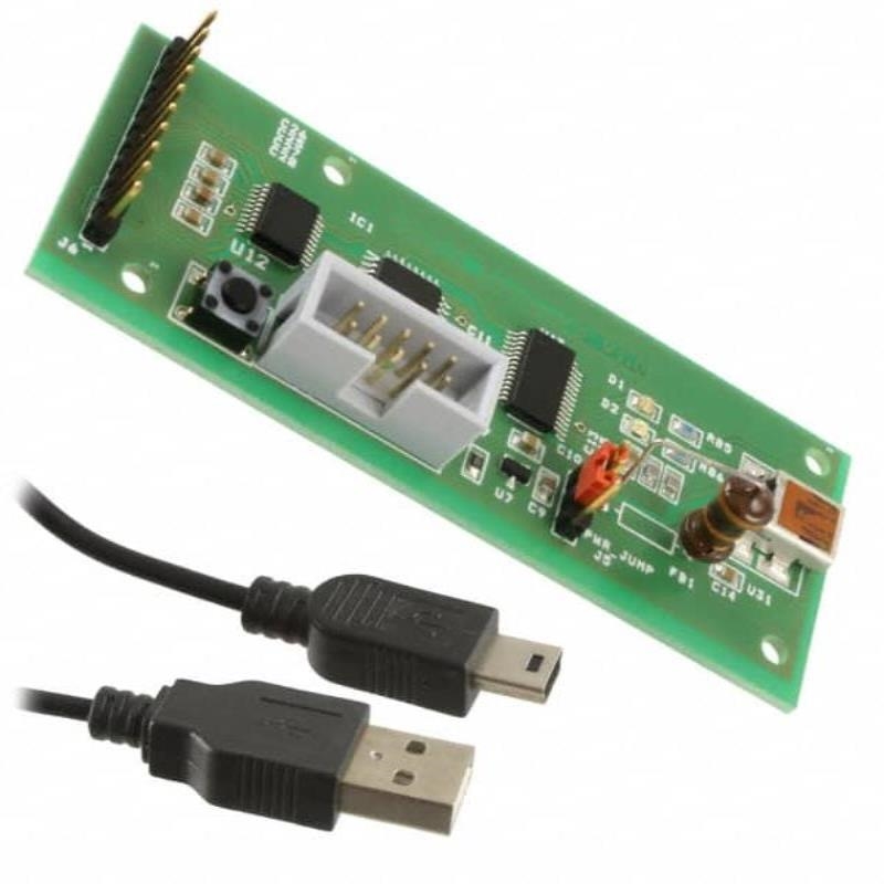 AS8510-ASSM/AS8510-ASSP/AS8579-ASSM