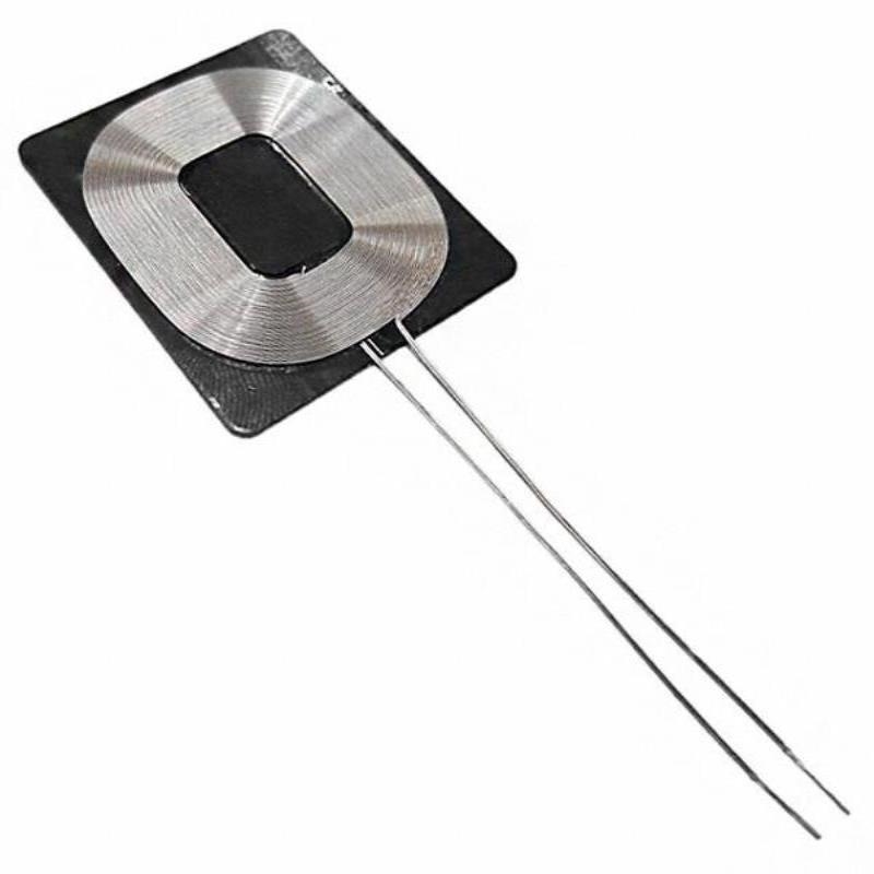 WR-40SB-VFH30-N1/WR-40P-VF-N1/WR-40P-VF-N1-R1500