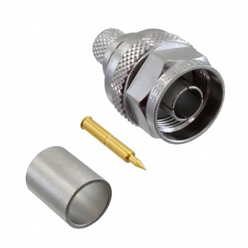 53S101-117N5/53S107-106N5/53S101-273B5