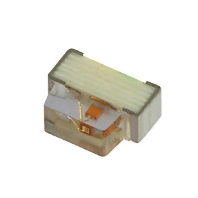 XZCBDF151W5MAV/XZCBD55W-A2RT/XZCBDMDKDG62W-2