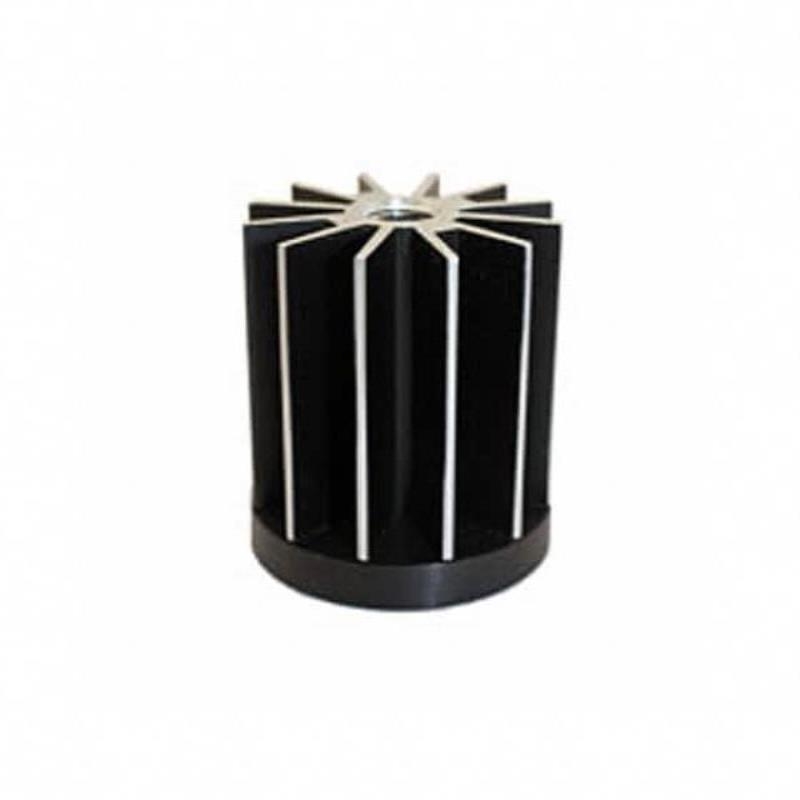 ATSEU-077A-C3-R0/ATSEU-077C-C4-R0/ATSEU-077A-C4-R0