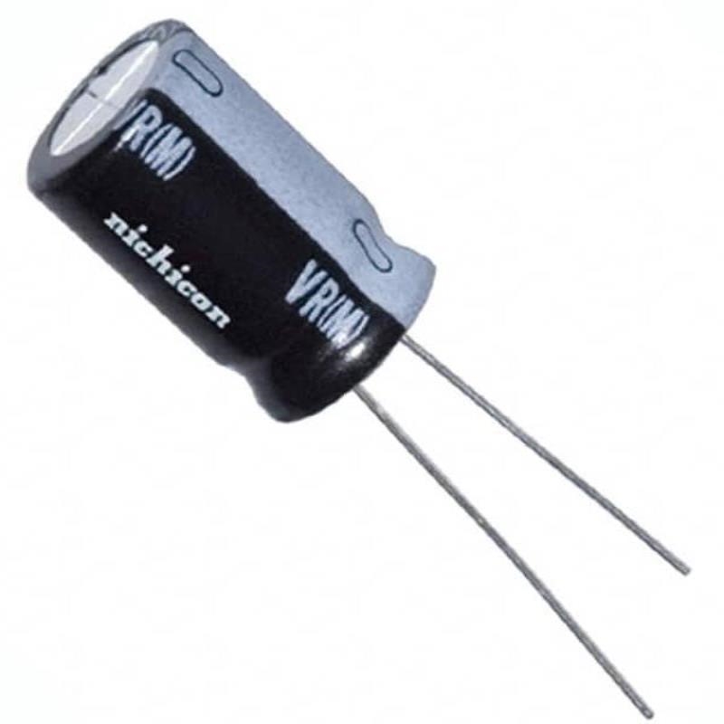 UVR2D330MHD1TO/UVR2DR47MED/UVR2D4R7MPD