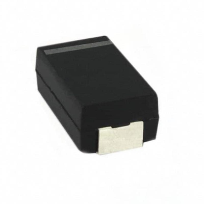 ECASD60G227M010K00/ECASD90G337M008K00/ECASD41C106M060K00