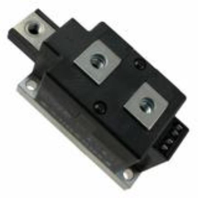 MCO600-16IO1/MCO600-18IO1/MCO600-20IO1