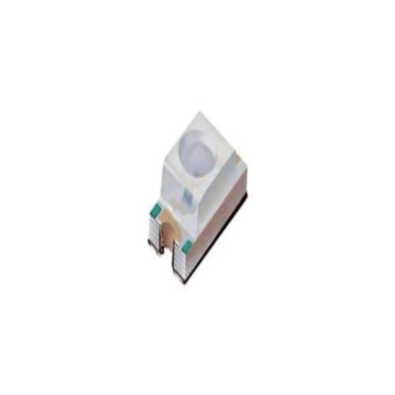 11-21/G6C-BQ2R2B/2T/11-21/GVC-AL2P1B/2T/11-21/R6C-AS1T1B/2T