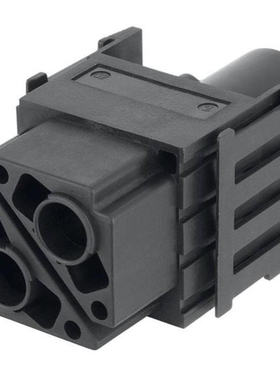 44423216/44423259/44423235