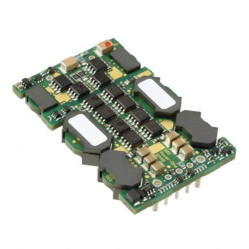 QM48T40033-NBA0/QM48T40033-NBC0/QM48T40033-NDB0