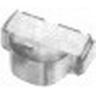 BRPG1211F-TR/BRPY1201W-TR/BRPY1204W-TR