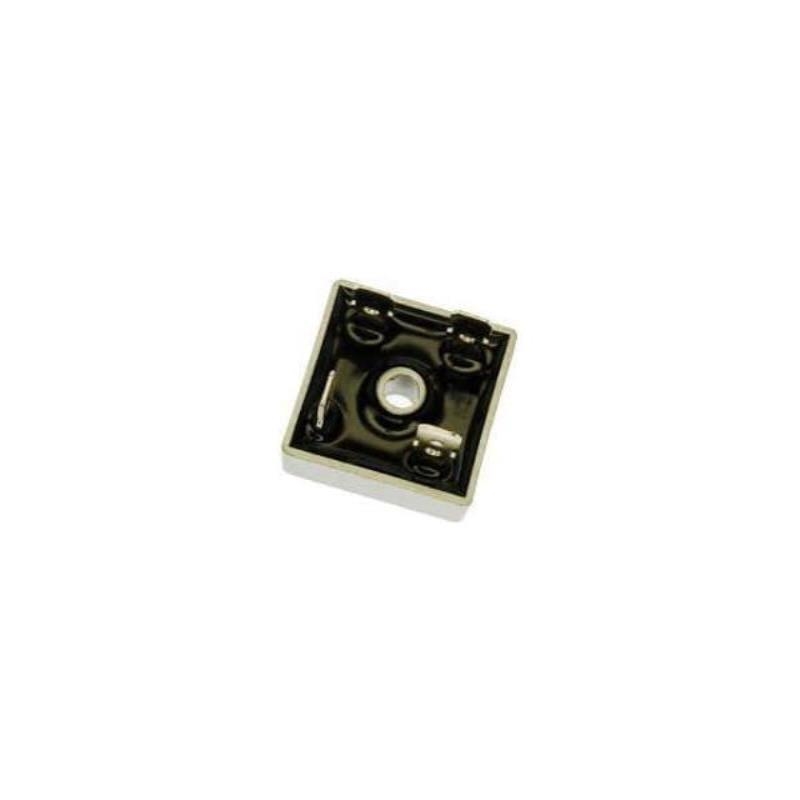 KBPC3510/KBPC5010/L78M05CDT-GK