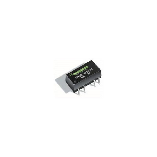 TPK2418SAP/TPV0515S/TPV1205SA