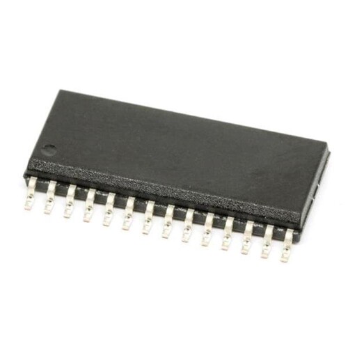AD7709ARUZ/AD7705BRU-REEL7/AD7705BRUZ