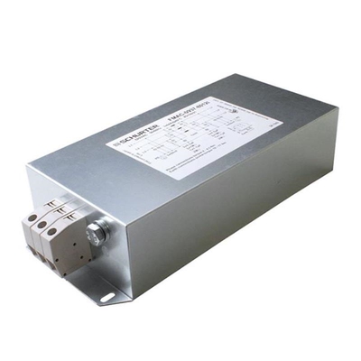 FMAC-0953-6412I/FMAC-0934-3610/FMAC-3RYB-2010