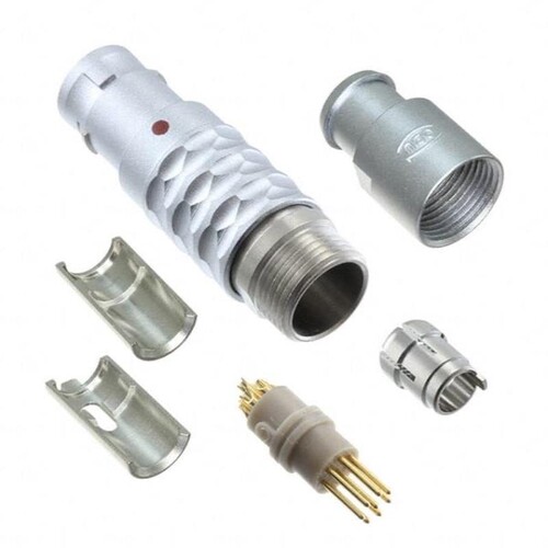 S21L0C-P16MCC0-420S/S21L0C-P16MCC0-720S/S21L0C-P05MJG0-620S