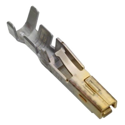 PQ50-1618SCA/PQ50-1618SCFA/PQ50A-1618PCFA