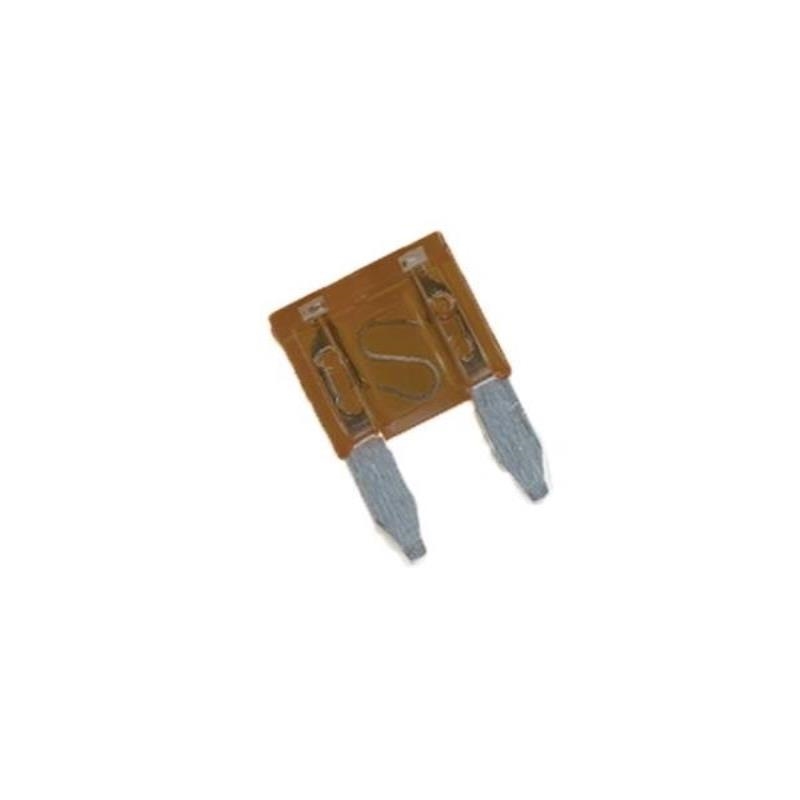 APM-7.5A/APM-AF-20A/APM-AF-15A