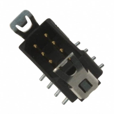 M80-8280842/M80-8280442/M80-8261842