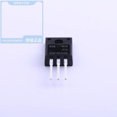 KNF7650A/KNG3703A/KNH3725A