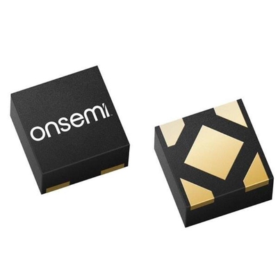 NCP1351ADR2G/NCP1351BDR2G/NCP1351DDR2G