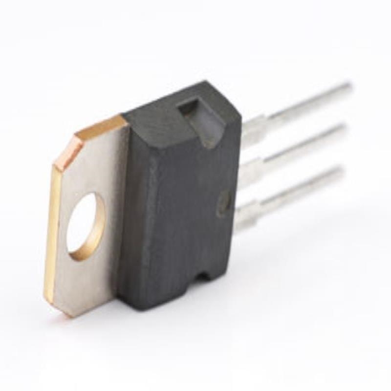 JANTX2N6352/JANTX1N5305UR-1/JANTXV2N6352