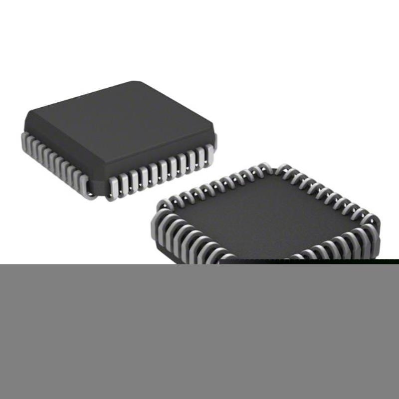 XR68C681CJTR-F/XR68C681CP-F/XR68C192CV-F