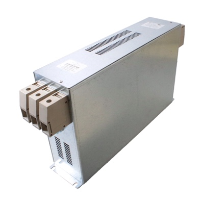 FMBC-0964-H110/FMBC-0927-1210/FMBC-0967-1060